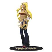 Wonder Girl Ame Comi Statue